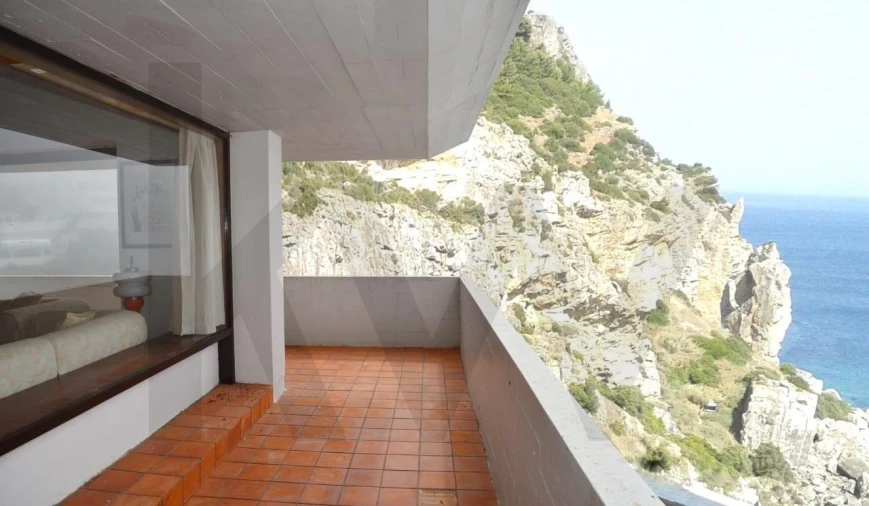 Apartamento para Venda em Sesimbra (Santiago) Foto 8