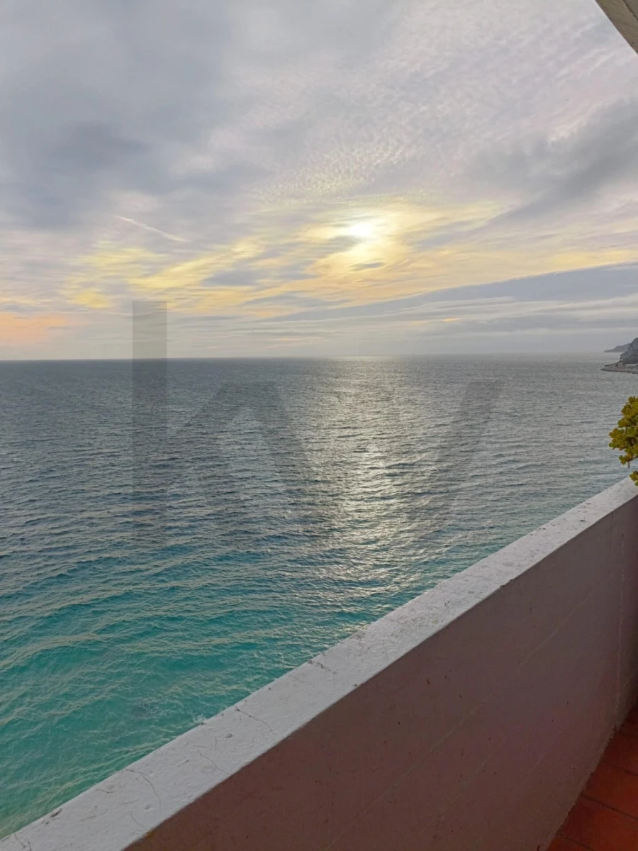 Apartamento para Venda em Sesimbra (Santiago) Foto 12