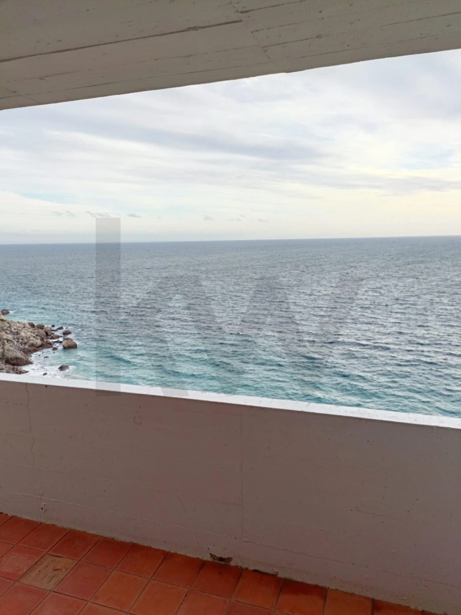 Apartamento para Venda em Sesimbra (Santiago) Foto 13