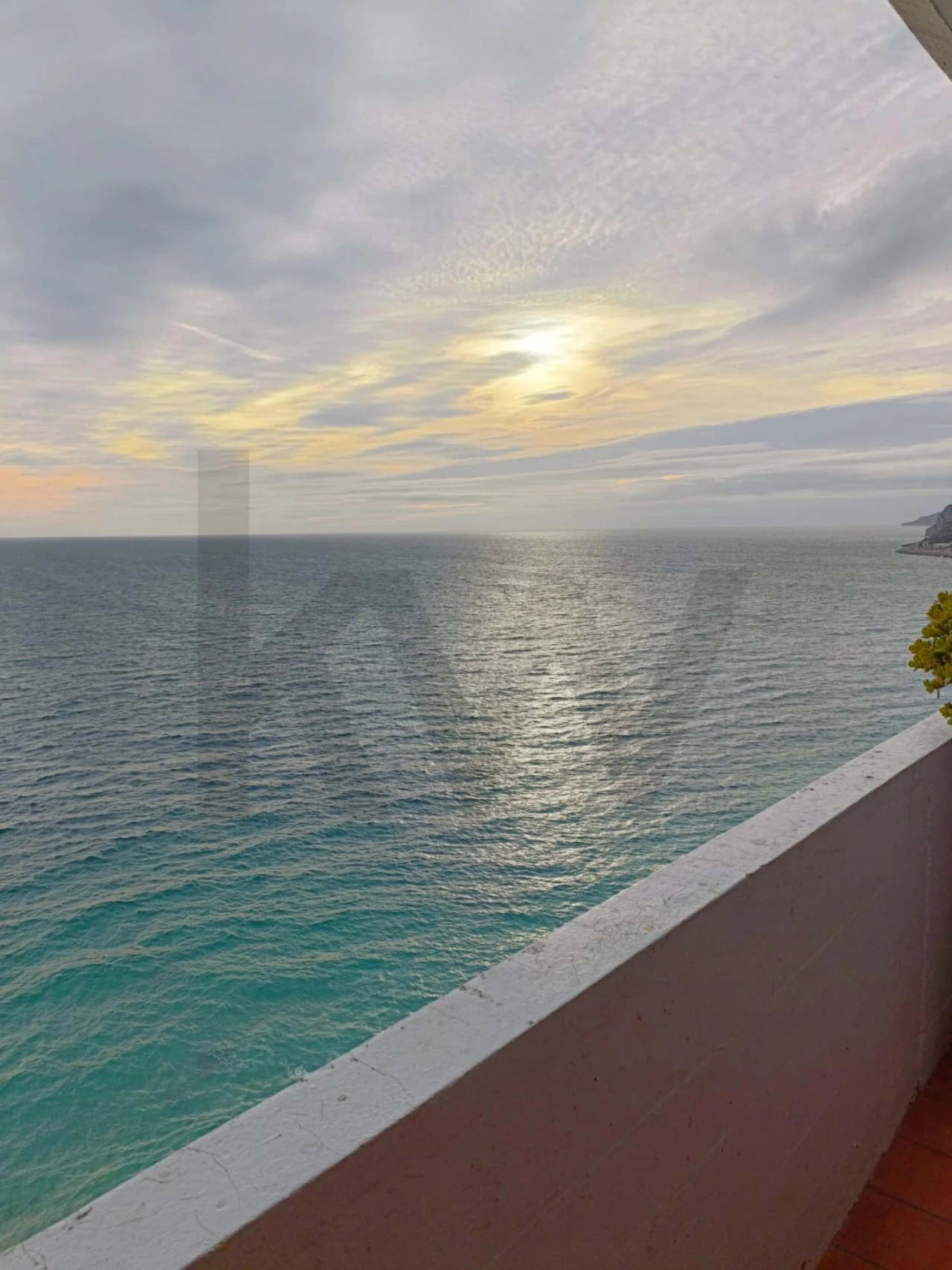 Apartamento para Venda em Sesimbra (Santiago) Foto 12