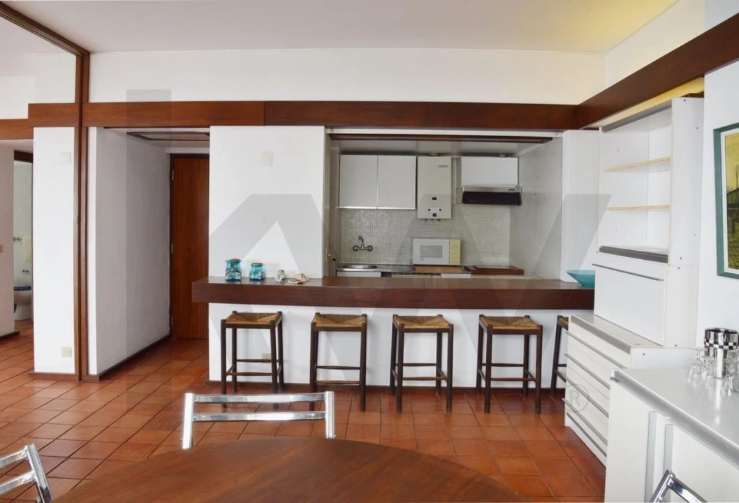 Apartamento para Venda em Sesimbra (Santiago) Foto 6