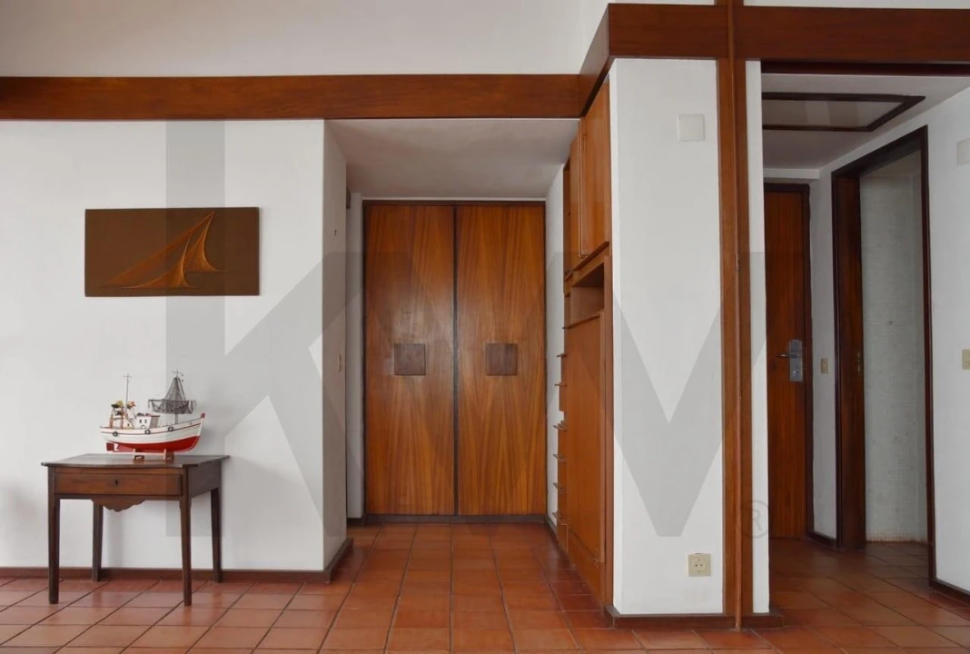 Apartamento para Venda em Sesimbra (Santiago) Foto 2