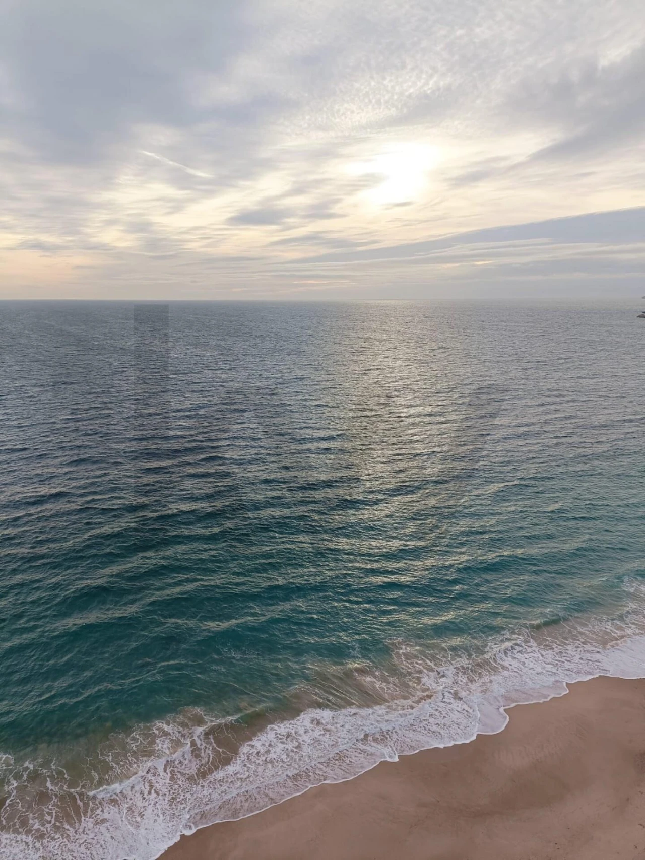 Apartamento para Venda em Sesimbra (Santiago) Foto 11