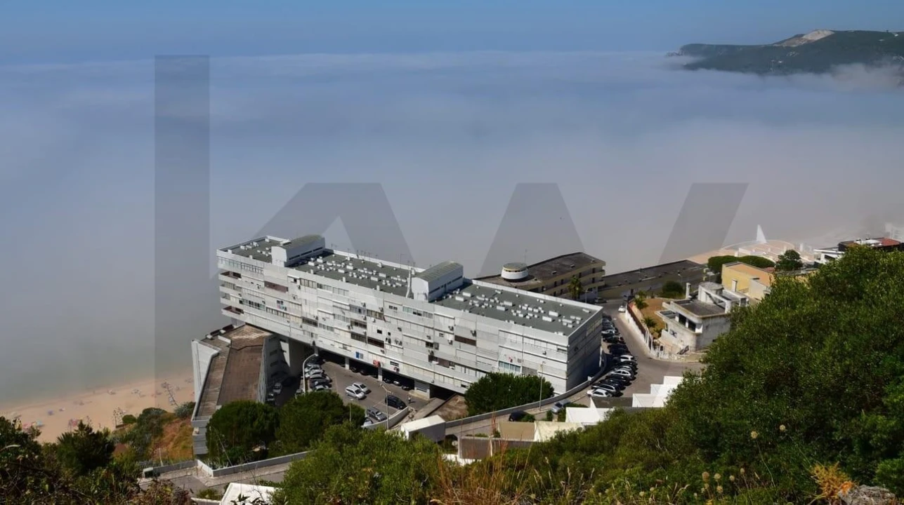 Apartamento para Venda em Sesimbra (Santiago) Foto 14