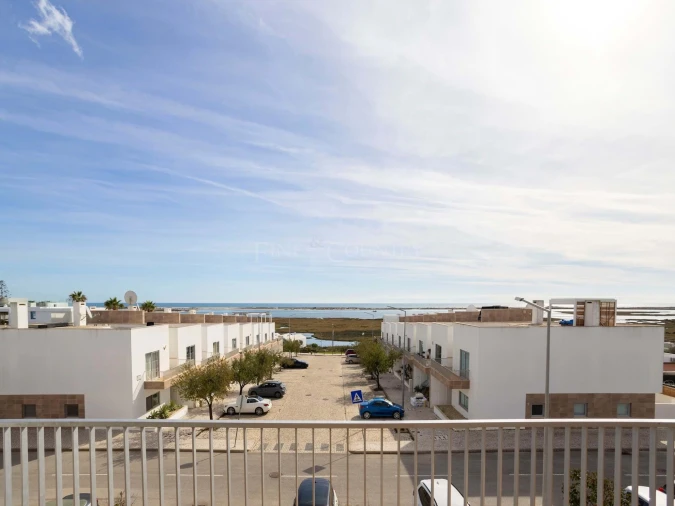 Apartamento T2 para Venda em Olhão Foto 33