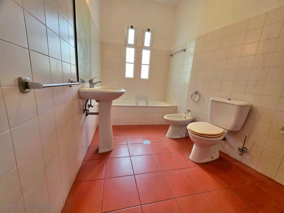 Moradia T2 para Venda em Funchal (São Pedro) Foto 16