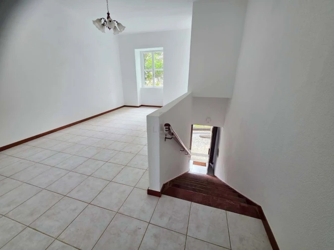 Moradia T2 para Venda em Funchal (São Pedro) Foto 5