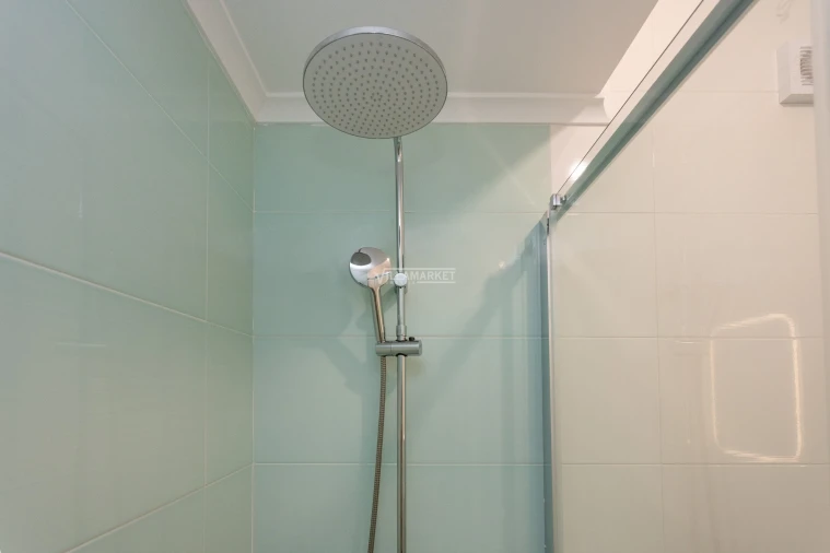 Apartamento T3 para Venda em Portimão Foto 21