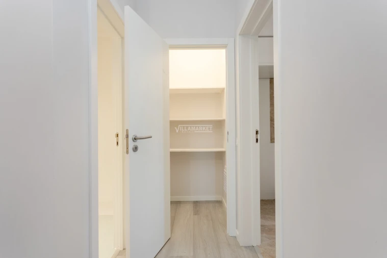 Apartamento T3 para Venda em Portimão Foto 9