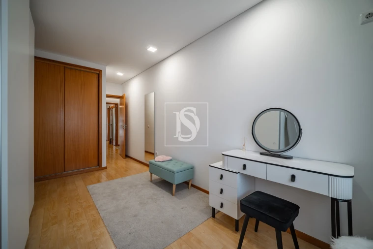 Apartamento T2 para Venda em Barcelos, V.Boa, V.Frescainha Foto 17