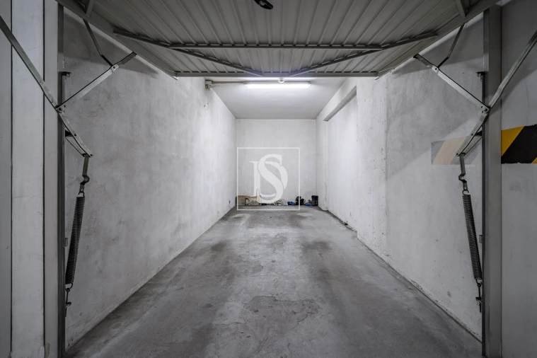 Apartamento T2 para Venda em Barcelos, V.Boa, V.Frescainha Foto 18