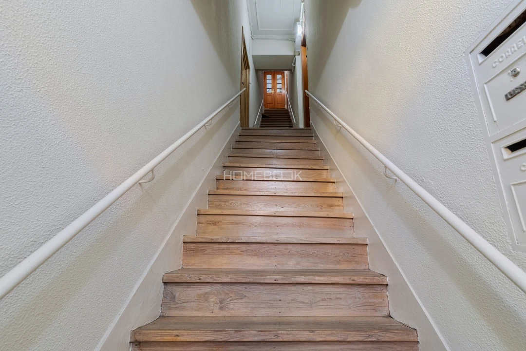 Prédio para Venda em União das Freguesias de Setúbal Foto 2