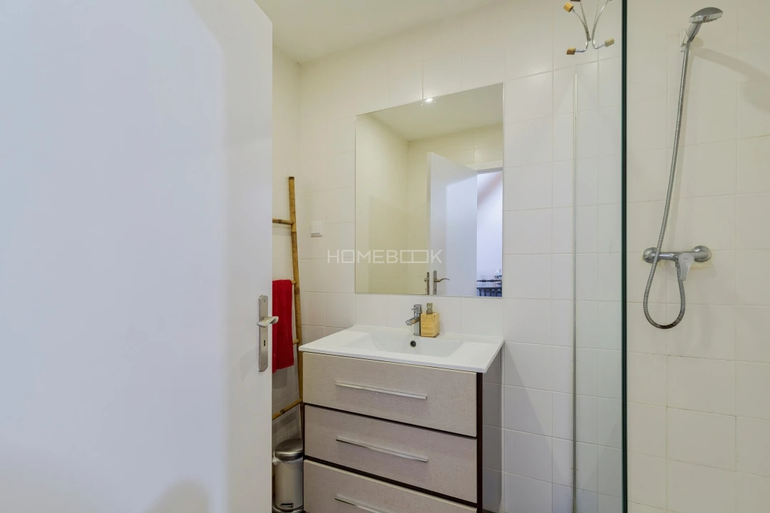 Prédio para Venda em União das Freguesias de Setúbal Foto 22