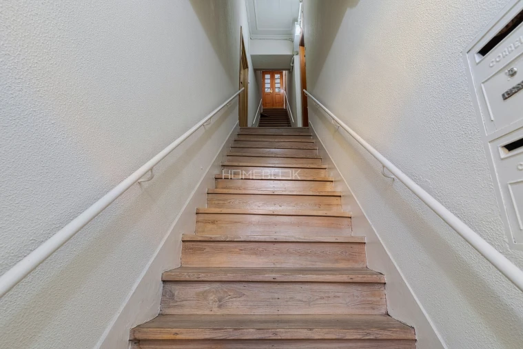 Prédio para Venda em União das Freguesias de Setúbal Foto 2