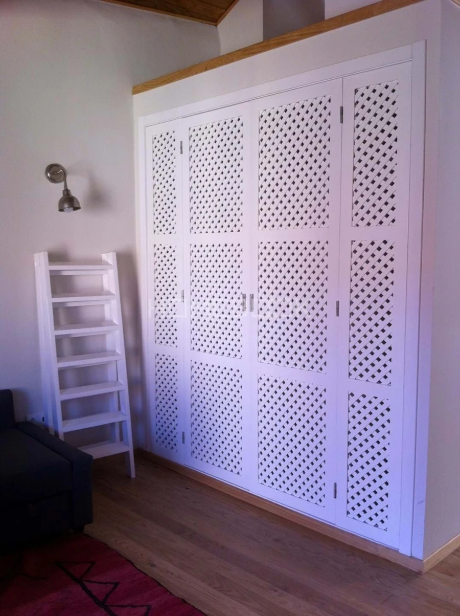 Prédio para Venda em União das Freguesias de Setúbal Foto 9