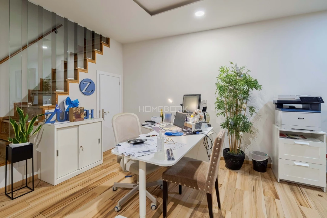 Prédio para Venda em União das Freguesias de Setúbal Foto 8