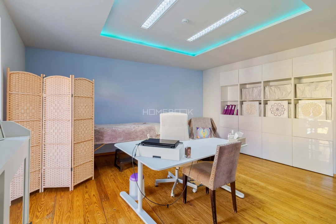 Prédio para Venda em União das Freguesias de Setúbal Foto 15