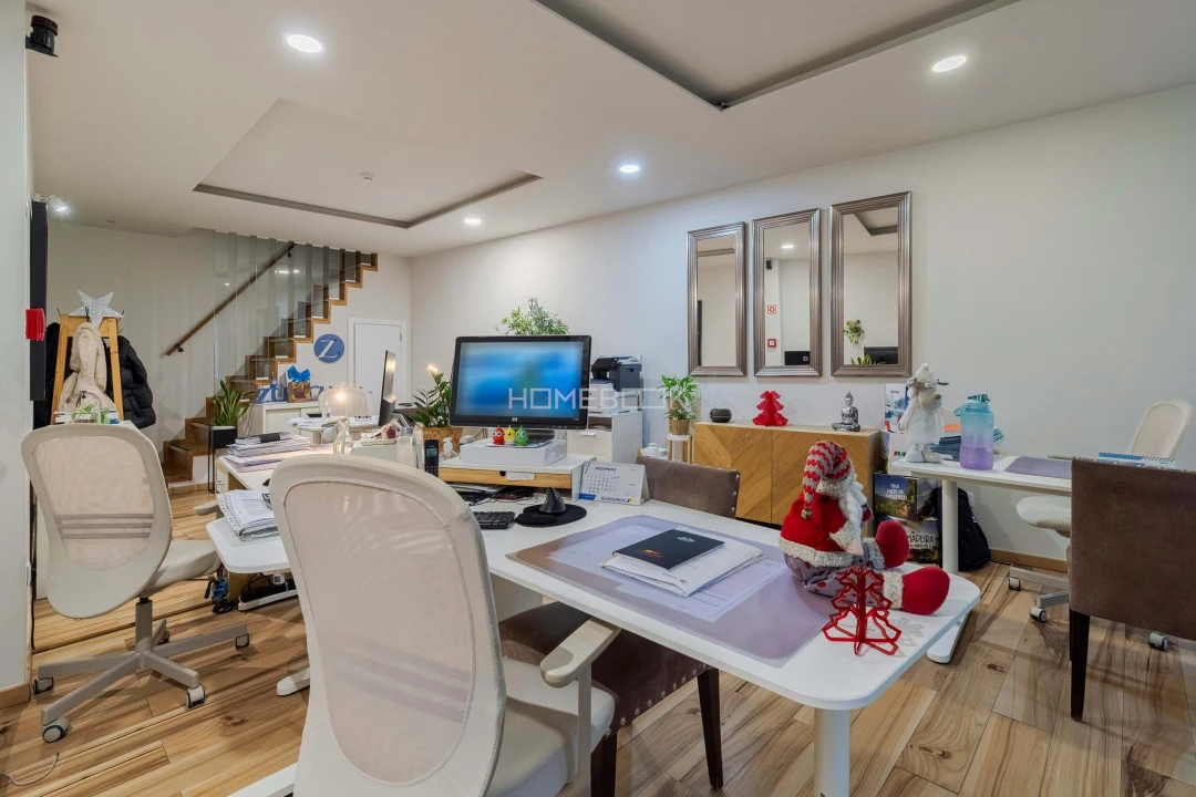 Prédio para Venda em União das Freguesias de Setúbal Foto 4