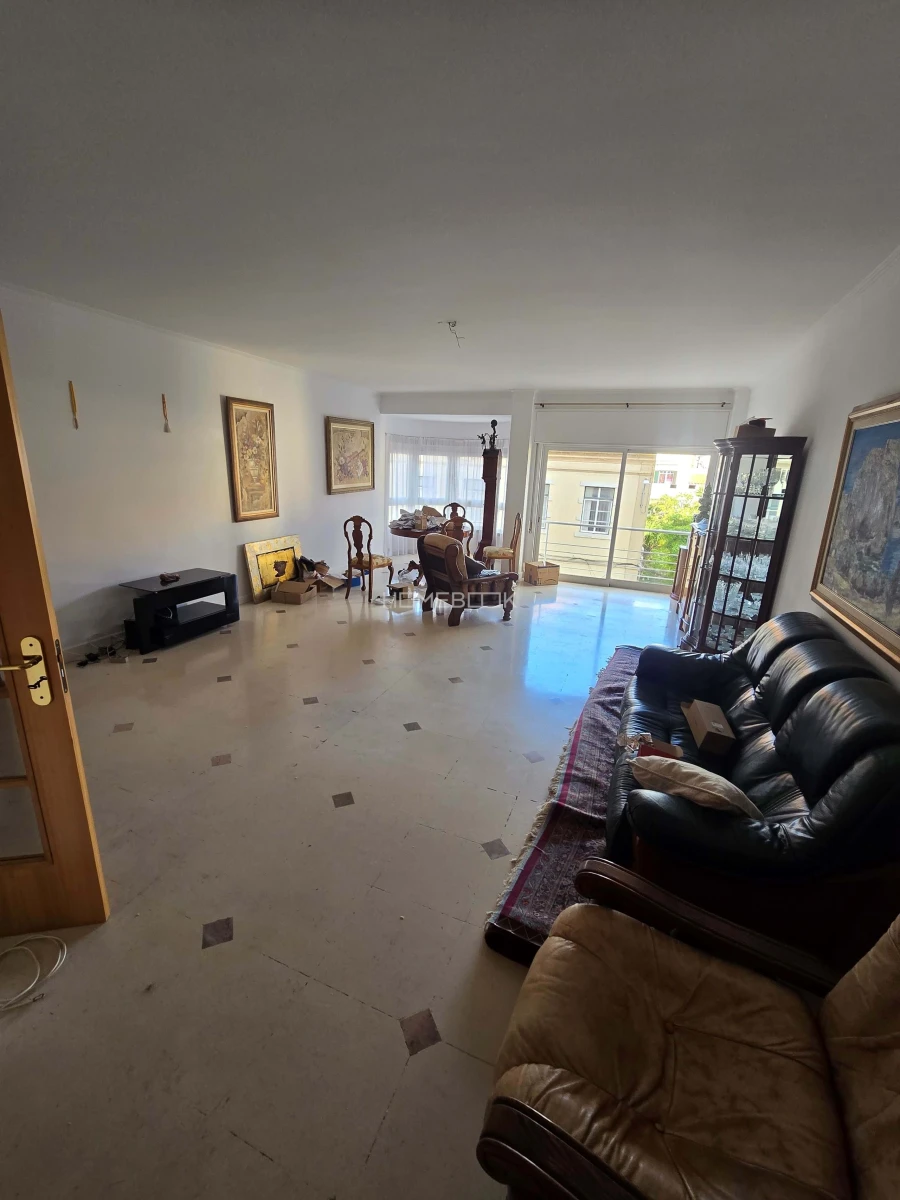 Apartamento T3 para Venda em União das Freguesias de Setúbal Foto 7