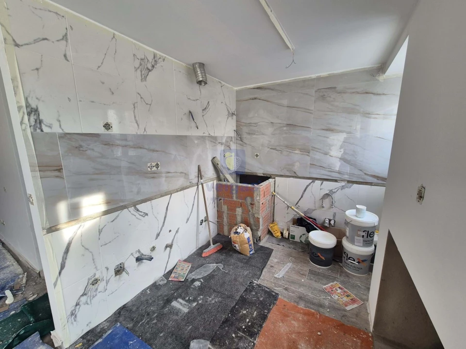 Moradia T3 para Venda em Painho e Figueiros Foto 13