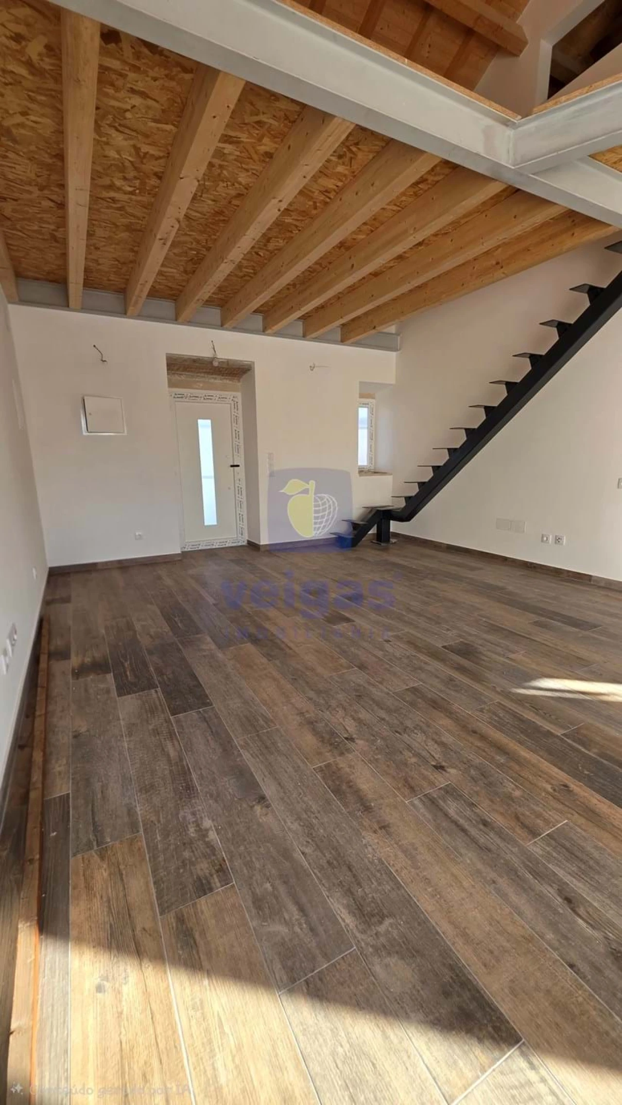 Moradia T3 para Venda em Painho e Figueiros Foto 18