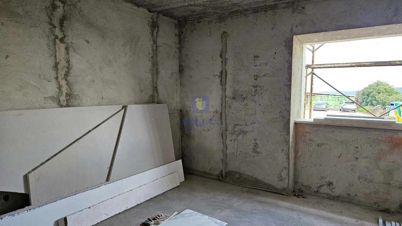 Moradia T3 para Venda em Painho e Figueiros Foto 12