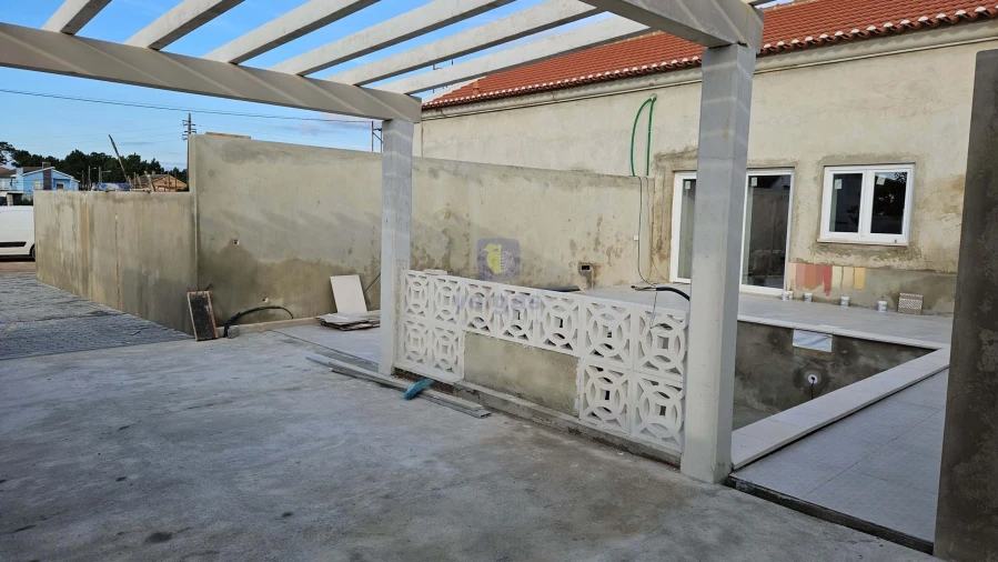 Moradia T3 para Venda em Painho e Figueiros Foto 25