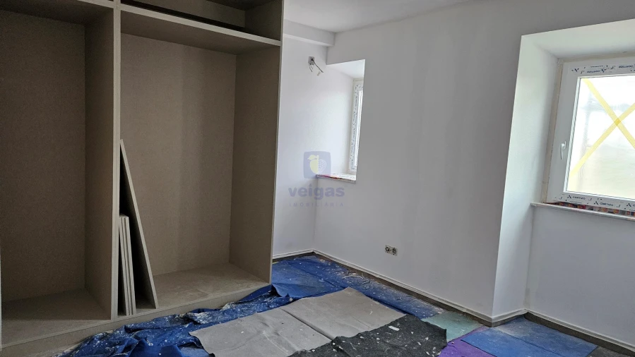 Moradia T3 para Venda em Painho e Figueiros Foto 18