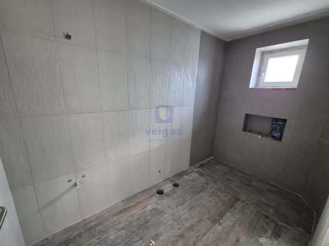 Moradia T3 para Venda em Painho e Figueiros Foto 14