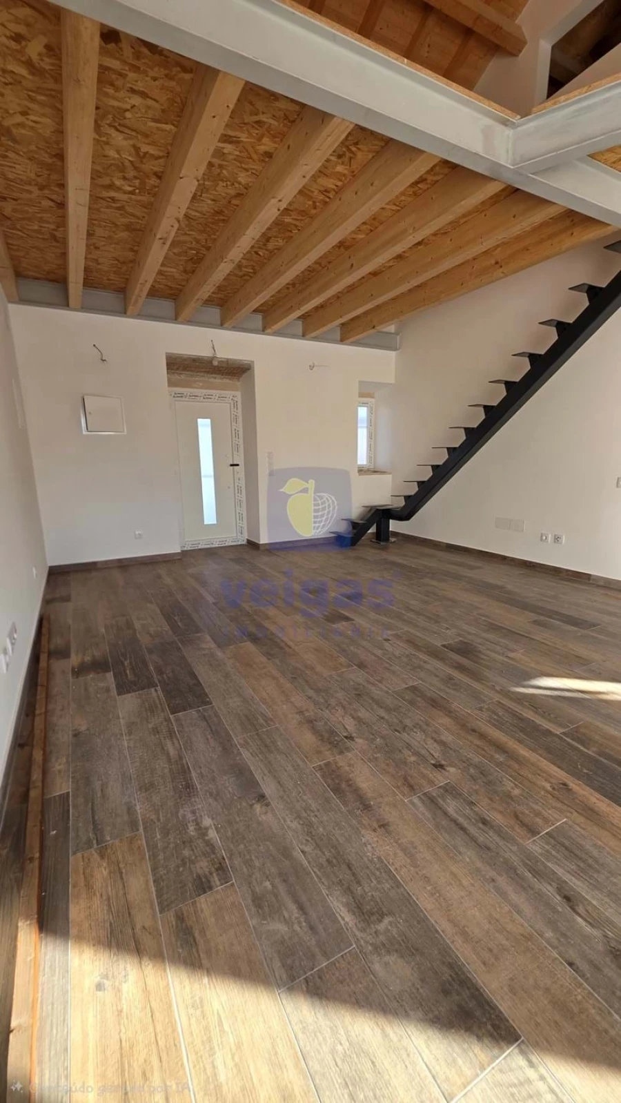 Moradia T3 para Venda em Painho e Figueiros Foto 18