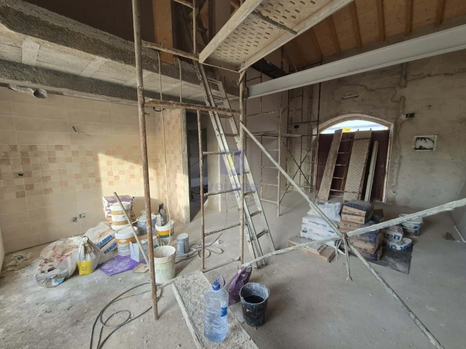 Moradia T3 para Venda em Painho e Figueiros Foto 11