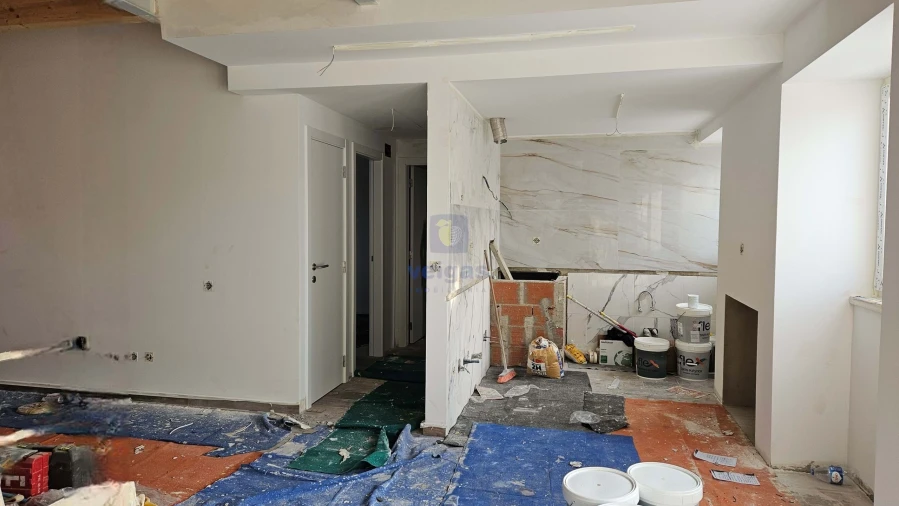 Moradia T3 para Venda em Painho e Figueiros Foto 21