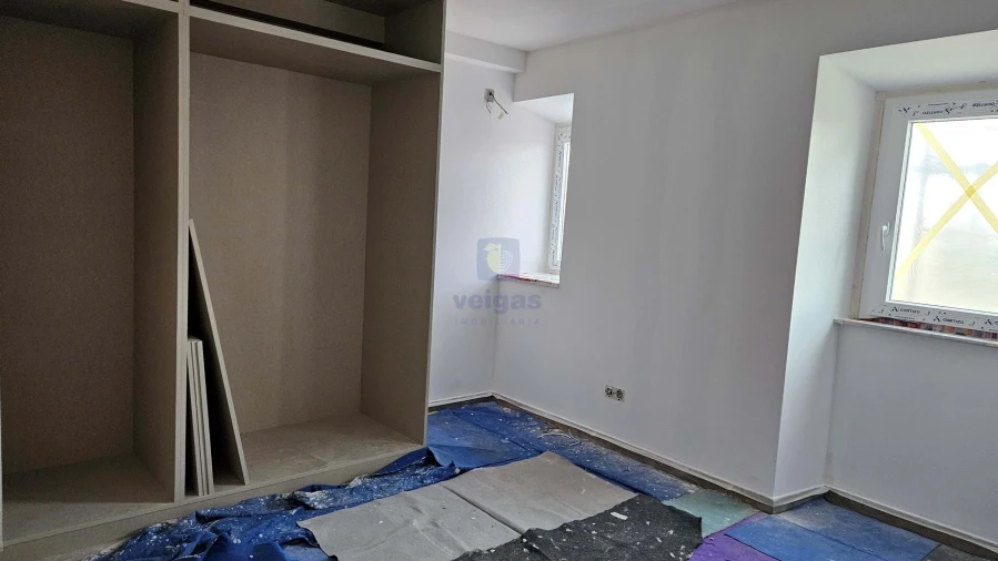 Moradia T3 para Venda em Painho e Figueiros Foto 20