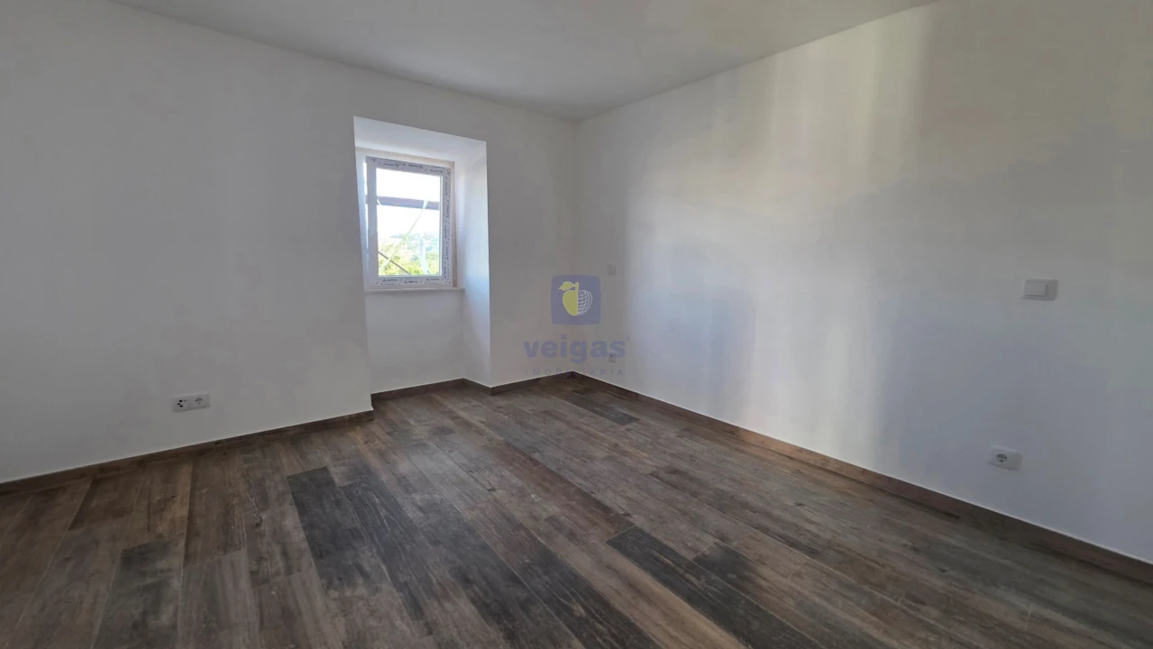 Moradia T3 para Venda em Painho e Figueiros Foto 22