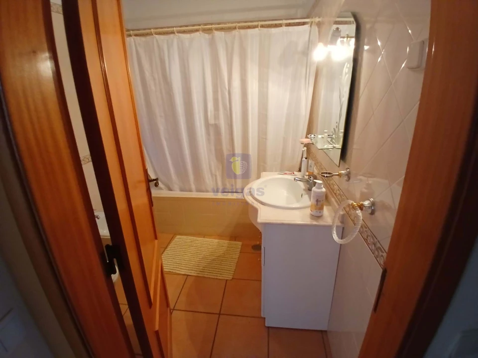 Moradia T5 para Venda em Albufeira e Olhos de Água Foto 43