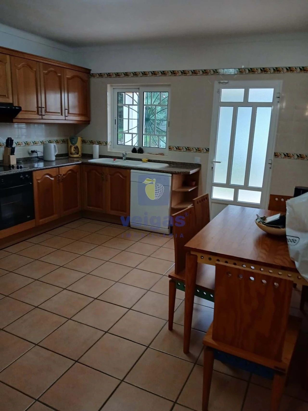 Moradia T5 para Venda em Albufeira e Olhos de Água Foto 21