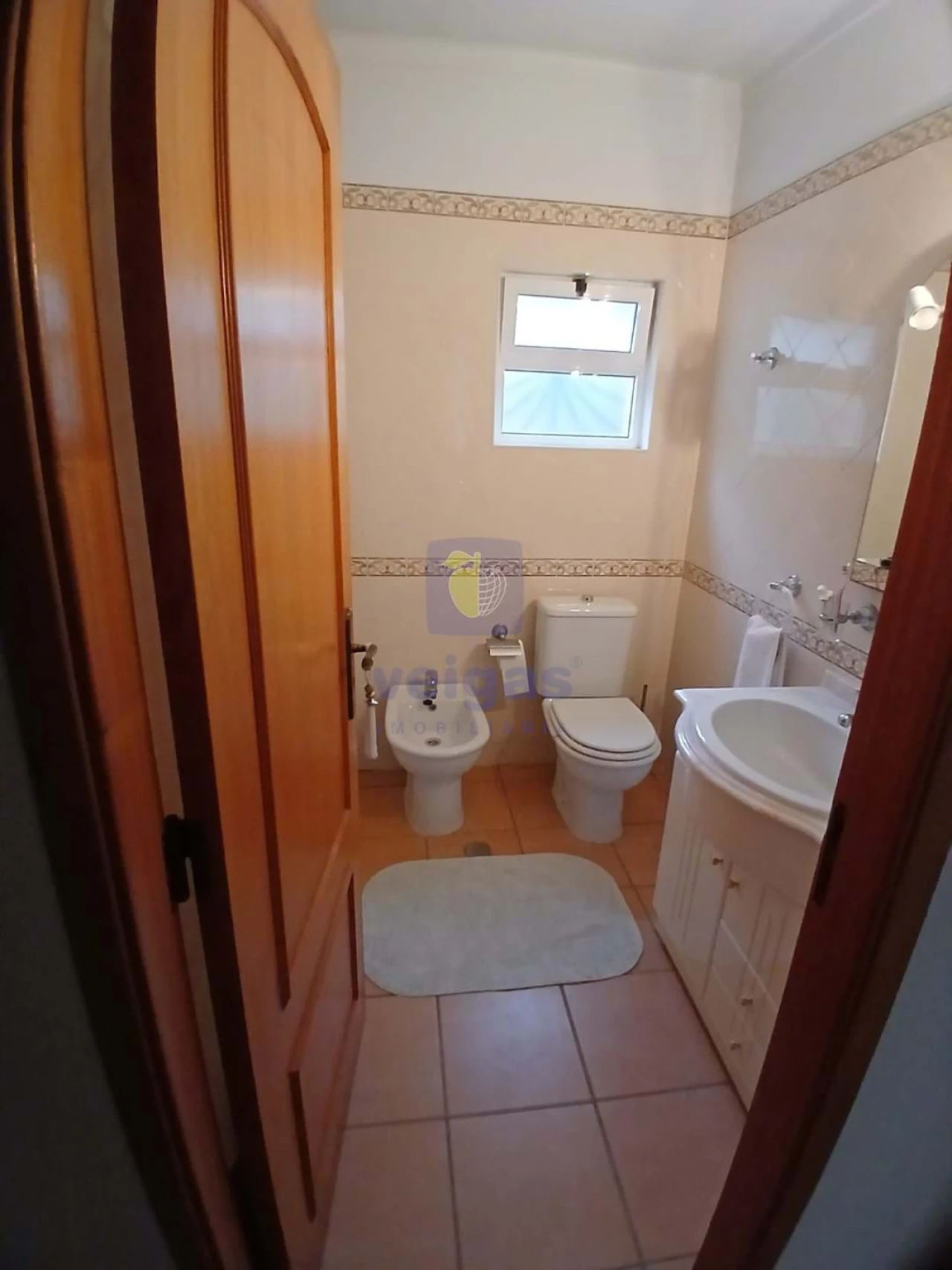 Moradia T5 para Venda em Albufeira e Olhos de Água Foto 39