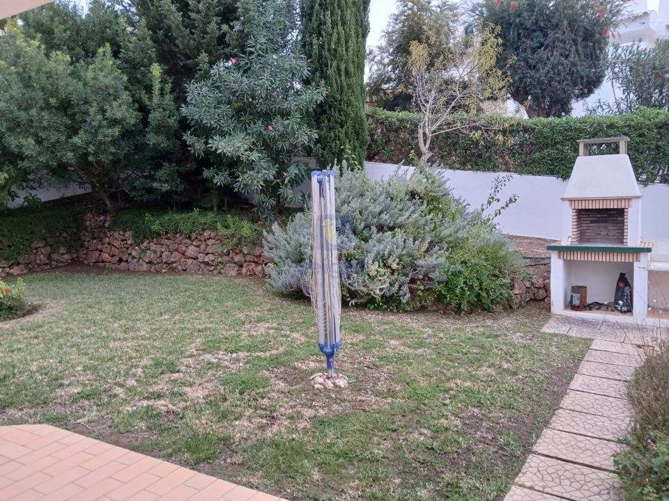 Moradia T5 para Venda em Albufeira e Olhos de Água Foto 10