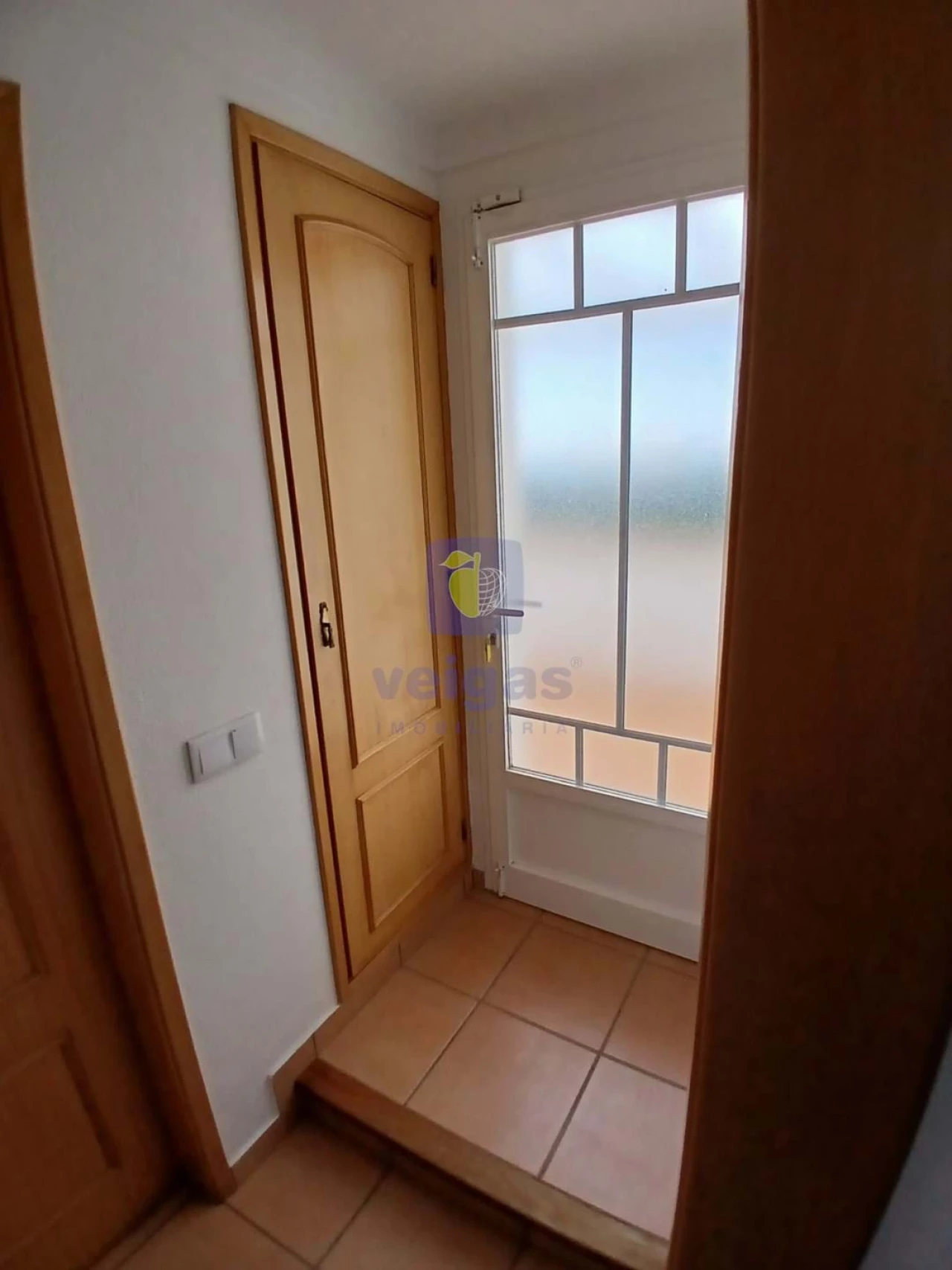 Moradia T5 para Venda em Albufeira e Olhos de Água Foto 37