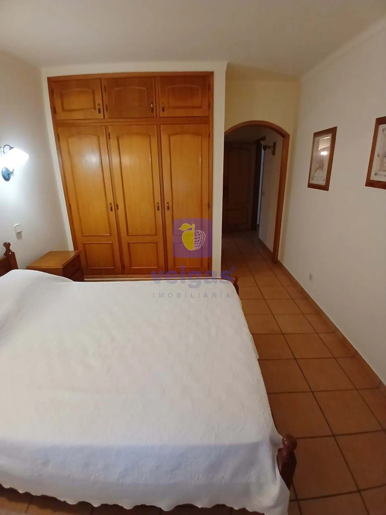 Moradia T5 para Venda em Albufeira e Olhos de Água Foto 41