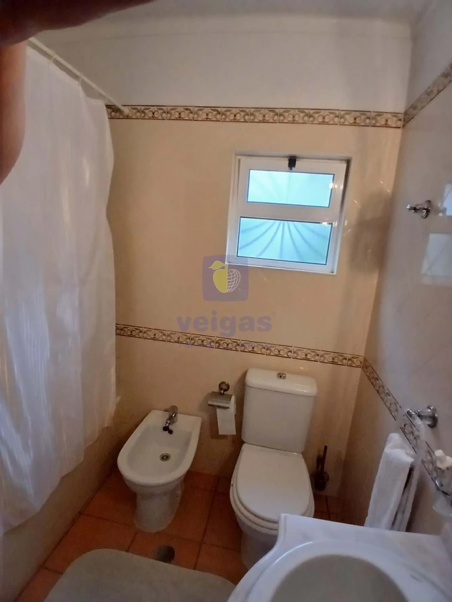 Moradia T5 para Venda em Albufeira e Olhos de Água Foto 38