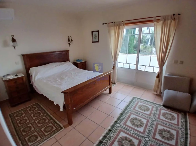 Moradia T5 para Venda em Albufeira e Olhos de Água Foto 45