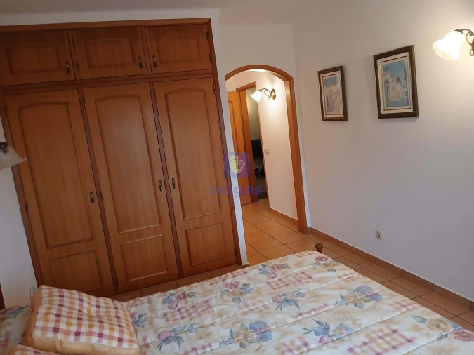 Moradia T5 para Venda em Albufeira e Olhos de Água Foto 19