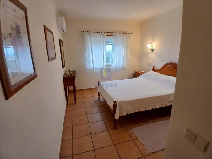 Moradia T5 para Venda em Albufeira e Olhos de Água Foto 40