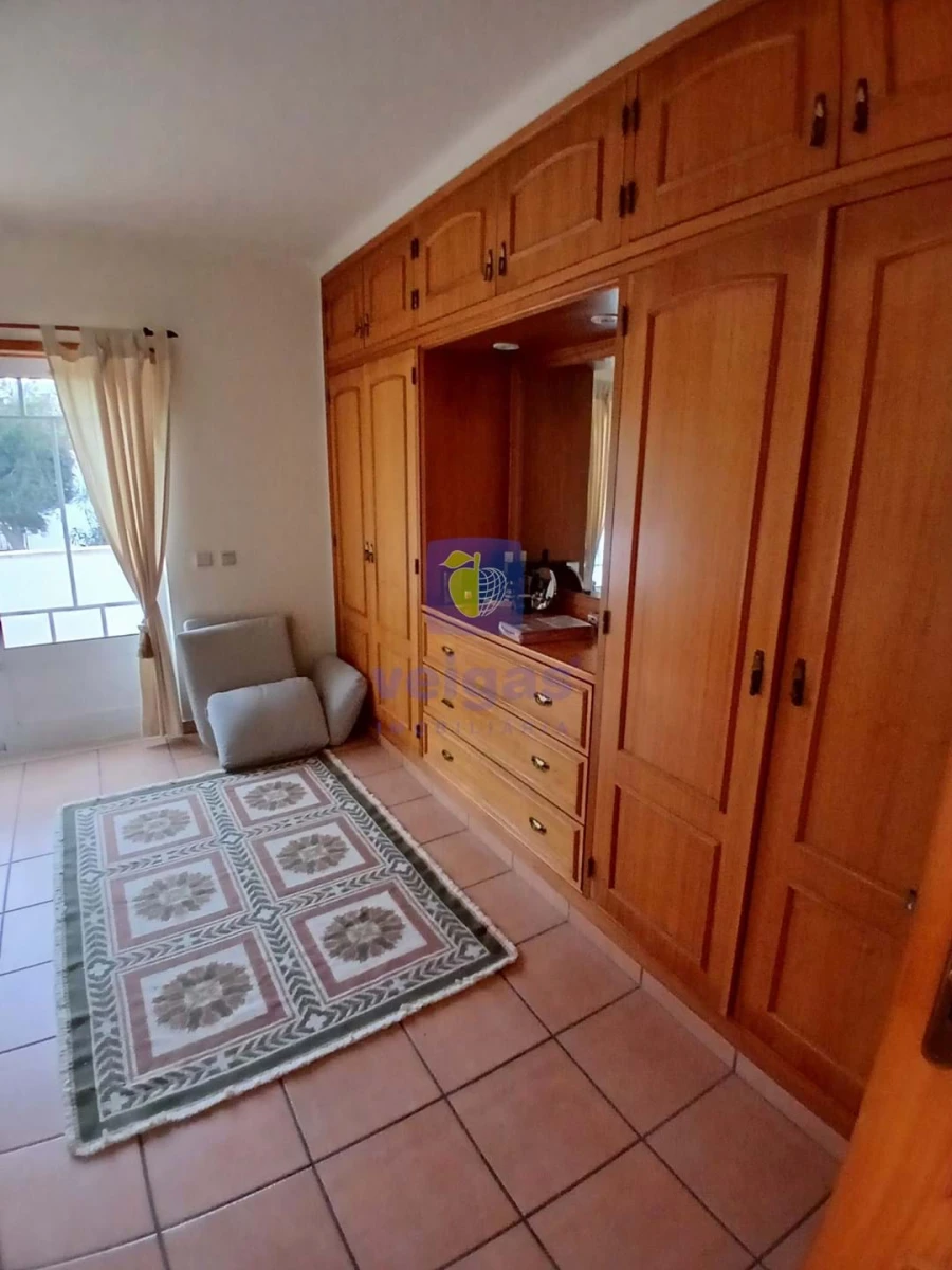 Moradia T5 para Venda em Albufeira e Olhos de Água Foto 46