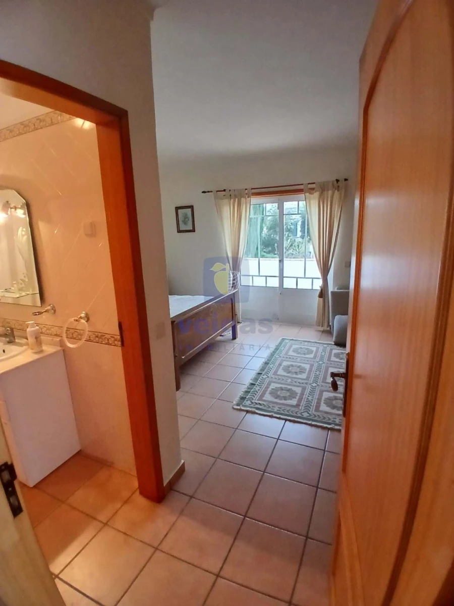 Moradia T5 para Venda em Albufeira e Olhos de Água Foto 47