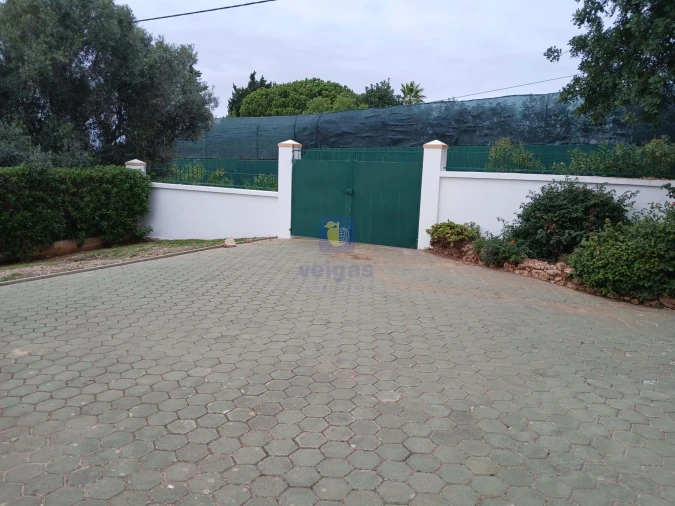 Moradia T5 para Venda em Albufeira e Olhos de Água Foto 4