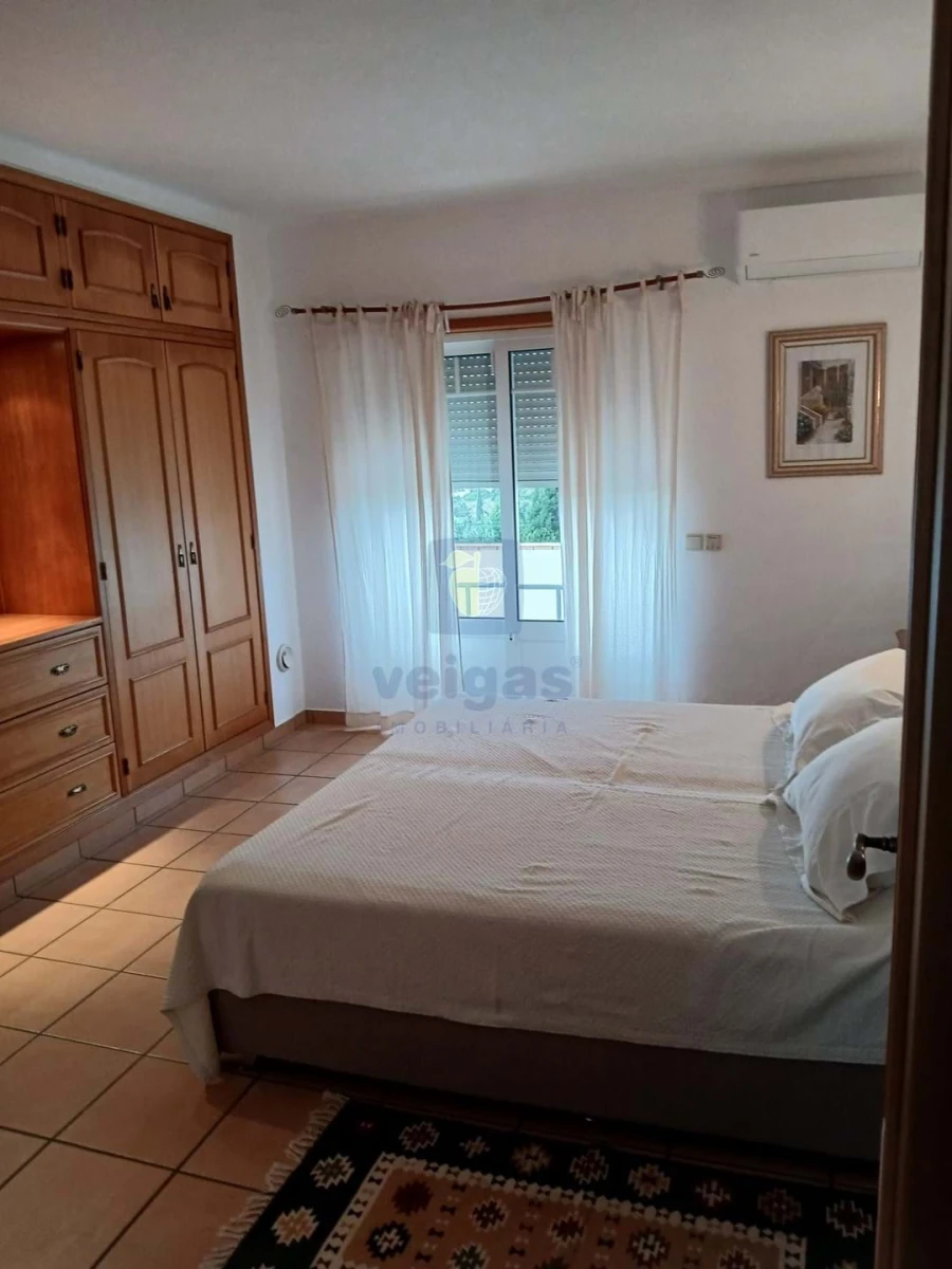 Moradia T5 para Venda em Albufeira e Olhos de Água Foto 33