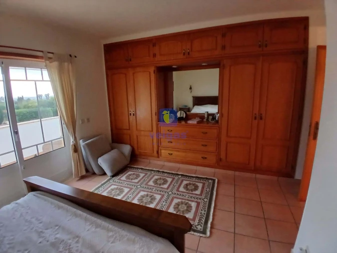 Moradia T5 para Venda em Albufeira e Olhos de Água Foto 44