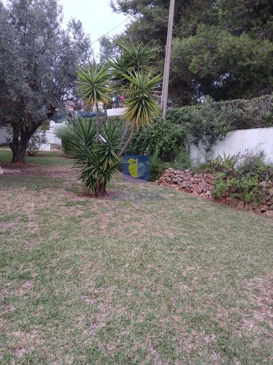 Moradia T5 para Venda em Albufeira e Olhos de Água Foto 27